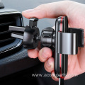 Portable Universal Phone Holder Car Dashboard Mount